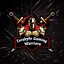 Terabyte Gaming Warriors