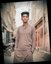 Haseeb Imran