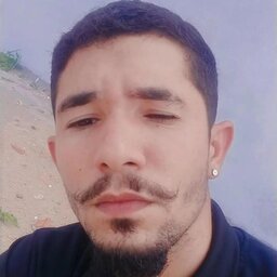 TFT DownloaDyz