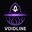 VOIDLINE DOTA