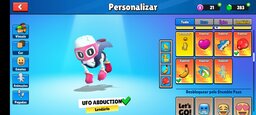 luiz0721