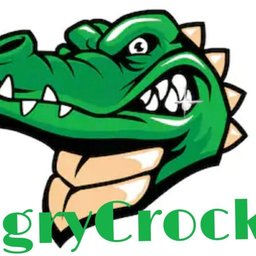 AngryCroCk#