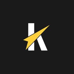 k3nde