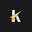 k3nde