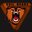 EviL Bear's