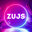 ZuJs ™