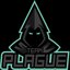 Team Plague_MNEB_LOL