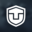 Esport TUKE