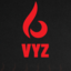 VYZ-Unity