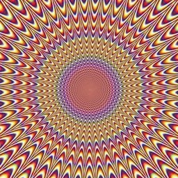 •••••••••••••••••••••••••••••••••••••••••••••••••••••••••••••••••••••••••••••••••••••••••••••••••••••••••••••••••••••••••••••••••••••••••••••••••••••••••••••••••••••••••••••••••••••••••••••••••••••••••••••••••••