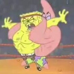 ColgateTotal77(??????)#3023