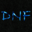 *DNF*