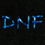 *DNF*