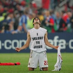 Robson "rbn" Remonti