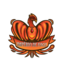 imperio de fogo