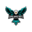 Dreamstate White