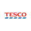 Tesco Raiders