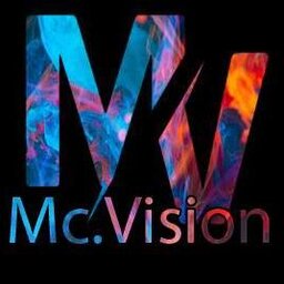 Mc.vision