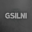GSilni