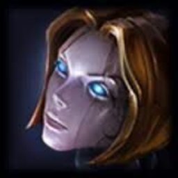 Setyr
