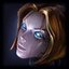Setyr