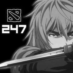 gn1dor247 - Profile - User | Challengermode