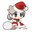 Gudoshi#3624