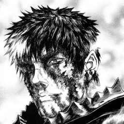 notime4die
