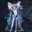 Electropath#