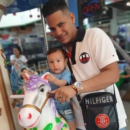 Hector joan loor mieles