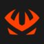 REH Gaming Main Val (was deleted at: 2023-01-09T10:07:51.5651504Z)