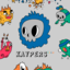 KAYPERS