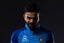 VIRAT RCB 18