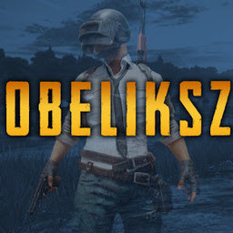 Obeliksz