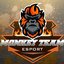 MONKEY_TEAM (was deleted at: 2023-03-14T11:20:50.7321441Z)