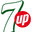 7upp