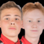 bigballs_esport