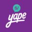 Yape Gaming