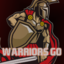 WarriorsGO (was deleted at: 2020-03-24T18:38:35.7054981Z)