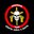 ASSASSINS TEAM_