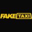 FakeTAXI_