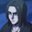 Eren Yeagerista