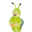 Bbex