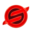Syne Red