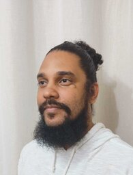 Exú do Badaué#