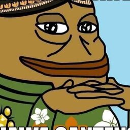 senpaiXwX.Gz