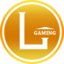 Loolish Gaming