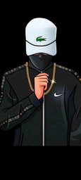 Igor.xit