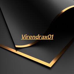 Virendrax01