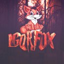Igorfox